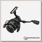 Катушка Novus 3000 Helios