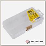 Коробка рыболовная SFC WORM CASE M 161x91x31 Meiho