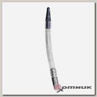 Груз Тирольская палочка 25гр (PR-TP-25) PREMIER Premier Fishing