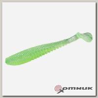 Виброхвост Ribby Shad, цвет R41 HITFISH