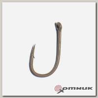 Крючок Korda Kaptor Wide Gape Gravel-10 (KAP04)