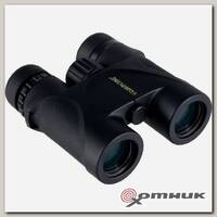 Бинокль VisionKing 8х32F