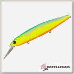 Воблер DRAGA MR 130SP 259 (216789) TsuYoki