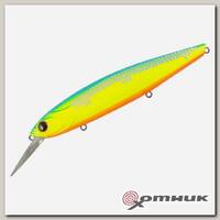 Воблер DRAGA MR 130SP 259 (216789) TsuYoki