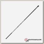 Удилище маховое Pole 3 м б/к телескопическое (PR-300BK-P) Premier Fishing