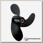 Винт 58110-97JА0-019
