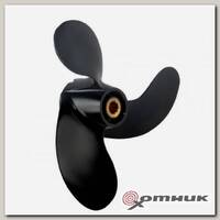 Винт 58110-97JА0-019