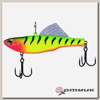 Виб Sandra-M, 078 Fire Tiger Eco Pro