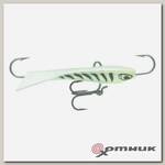 Балансир SNR/GLT Rapala