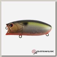 Воблер BAD 60F 207R (214504) TsuYoki