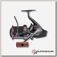 Катушка безынерционная 20 Tournament BASIA45 SCW QD (10121-050) DAIWA
