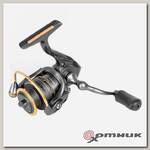 Катушка Spiritual DX 800 RYOBI