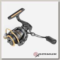 Катушка Spiritual DX 800 RYOBI