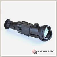 Тепловизионный прибор T4.642 Hunter / v 5.1 Dedal Pulsar