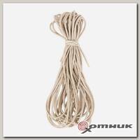 Резина рыболовная 10 м Premier Fishing