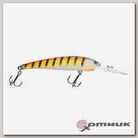 Воблер B-SHAD 20 Bandit