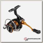 Катушка безынерционная 19 IPRIMI LT 1000S-P DAIWA