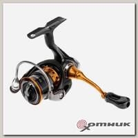 Катушка безынерционная 19 IPRIMI LT 1000S-P DAIWA