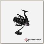 Катушка SPORT 8000 EastShark