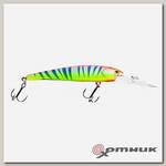 Воблер B-SHAD B36 Bandit