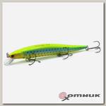 Воблер WONDER 120 SP Color #397 HITFISH