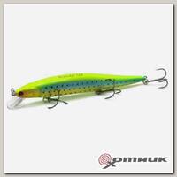 Воблер WONDER 120 SP Color #397 HITFISH
