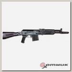 Нарезное оружие / Сайга 308-1 исп.46 пр/скл, дт (тип мк-03) (34100)  Концерн Калашников