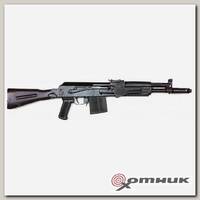 Нарезное оружие / Сайга 308-1 исп.46 пр/скл, дт (тип мк-03) (34100)  Концерн Калашников