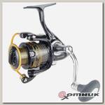 Катушка Arctica 2000 RYOBI
