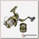 Катушка Striner 4+1BB 1000 FD RUBICON