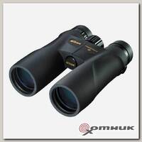 Бинокль Prostaff 5 10x42 Nikon