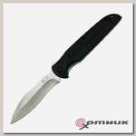 Нож складной Japan (HK108AG10) Blade-D2 Hikari