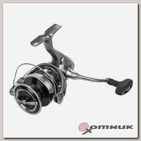 Катушка безынерционная 23 EXCELER LT5000-C (10007-007) DAIWA