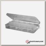Коробка F-003 (400013)