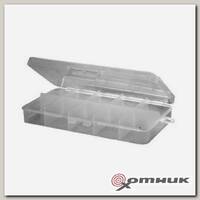 Коробка F-003 (400013)