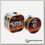 Лескa SUPER NYLON 150 м RYOBI
