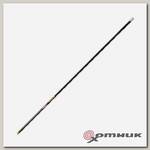 Удилище маховое Prince-N carbon, 4m, 10-30g (HS-PN-400) Helios