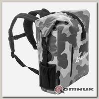 Герморюкзак 25л ПВХ (N-BW-25) NISUS