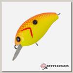 Воблер AGENT 36F XX-008M (217192) TsuYoki