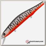 Воблер WATSON 110SP 049Z (218801) TsuYoki