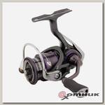 Катушка безынерционная 21 PROREX V LT 2000 DAIWA