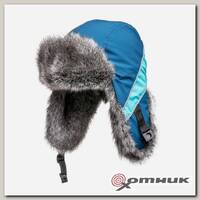 Шапка женская AREDA Nisus
