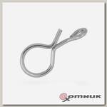 Застежки Gurza - ROUND SNAP #L (10шт/уп) (SN 1200-002)