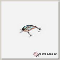 Воблер 3DS Crank Deep Diver HTS Yo-Zuri - Duel