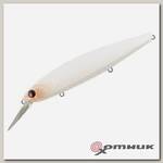 Воблер DRAGA MR 130SP 439 (216793) TsuYoki