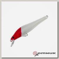 Воблер DARTIST 90SP 443 (214391) TsuYoki