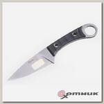 Нож Крот 03065 (Кизляр)