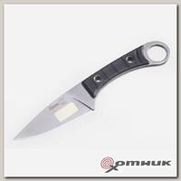 Нож Крот 03065 (Кизляр)
