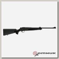 Карабин охотничий R8 Pr 9.3x62 Blaser