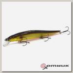 Воблер WONDER 120 SP Color #328 HITFISH